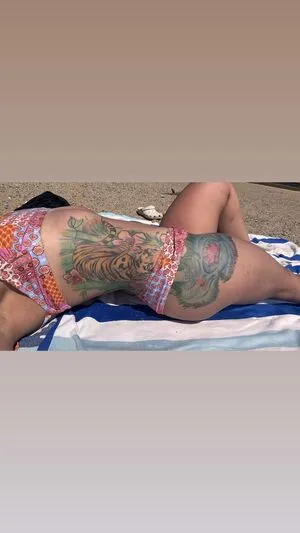 Kingandrea OnlyFans Leaked Free Thumbnail Picture - #6aXZ6euAK9