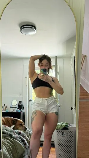 Kingandrea OnlyFans Leaked Free Thumbnail Picture - #6d49qDPDvi