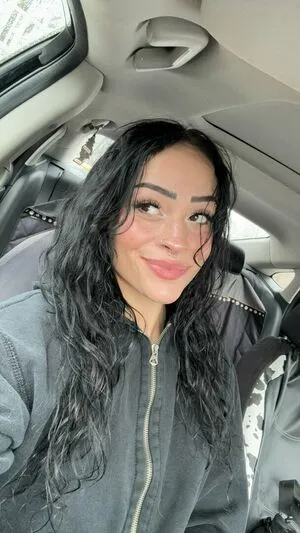 Kingandrea OnlyFans Leaked Free Thumbnail Picture - #7ZkBupgFip