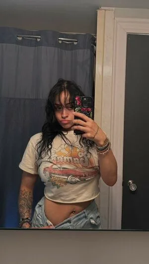 Kingandrea OnlyFans Leaked Free Thumbnail Picture - #AOTbAoQo0G