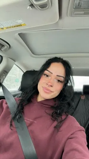 Kingandrea OnlyFans Leaked Free Thumbnail Picture - #APJ36PpXsM