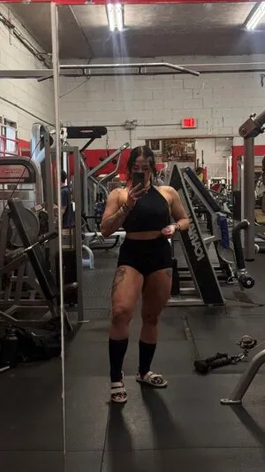 Kingandrea OnlyFans Leaked Free Thumbnail Picture - #Arank90Ajp