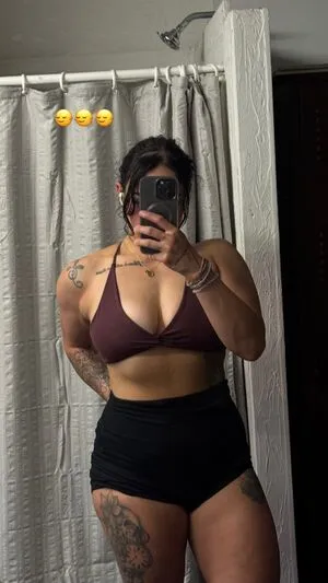 Kingandrea OnlyFans Leaked Free Thumbnail Picture - #BNxCmsWKmL