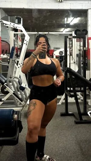 Kingandrea OnlyFans Leaked Free Thumbnail Picture - #BQ4bipUv6B