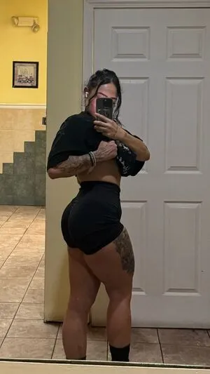 Kingandrea OnlyFans Leaked Free Thumbnail Picture - #BhrbzmFoWJ