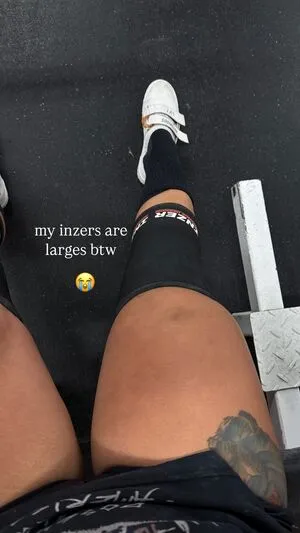 Kingandrea OnlyFans Leaked Free Thumbnail Picture - #C4OgB3UTTV