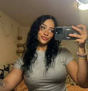 Kingandrea OnlyFans Leaked Free Thumbnail Picture - #CVDF2Xqlnk