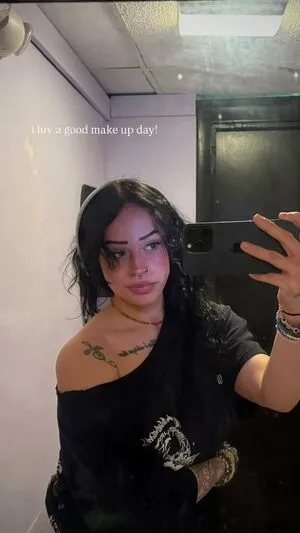 Kingandrea OnlyFans Leaked Free Thumbnail Picture - #DUnrvT3jZ3