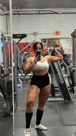 Kingandrea OnlyFans Leaked Free Thumbnail Picture - #EItW0fgWCS