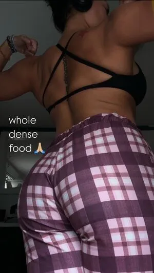 Kingandrea OnlyFans Leaked Free Thumbnail Picture - #EKTKjgOwW8