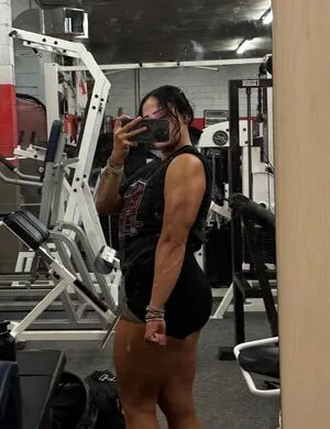 Kingandrea OnlyFans Leaked Free Thumbnail Picture - #FPt7egFD1i