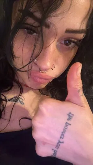 Kingandrea OnlyFans Leaked Free Thumbnail Picture - #FWLmIAwzEs