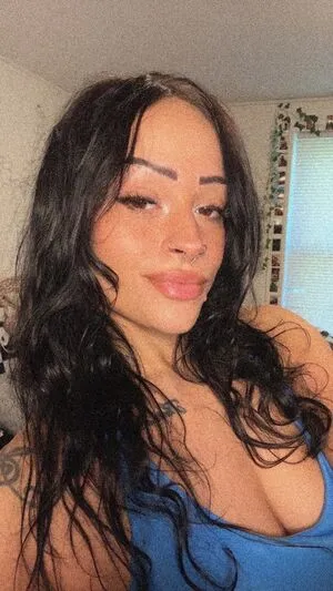 Kingandrea OnlyFans Leaked Free Thumbnail Picture - #GMqpDm39wP