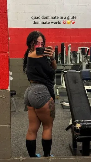 Kingandrea OnlyFans Leaked Free Thumbnail Picture - #GOoBq0BudB