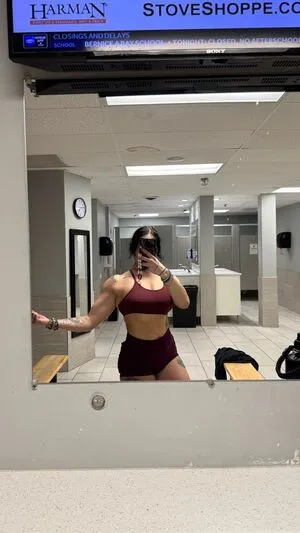 Kingandrea OnlyFans Leaked Free Thumbnail Picture - #H9EbO149DI