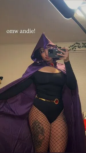 Kingandrea OnlyFans Leaked Free Thumbnail Picture - #HG01m2XJiv