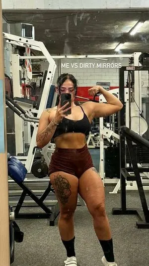 Kingandrea OnlyFans Leaked Free Thumbnail Picture - #HNhBisKMj4