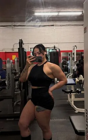 Kingandrea OnlyFans Leaked Free Thumbnail Picture - #Hf9P6HPlyr