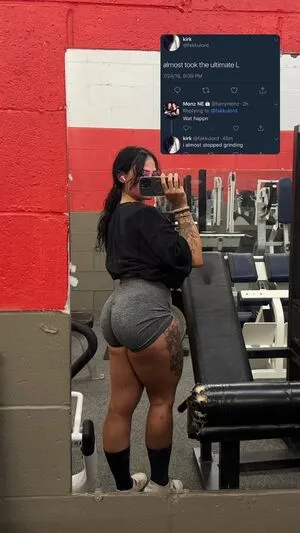 Kingandrea OnlyFans Leaked Free Thumbnail Picture - #Ik6utZCMf8