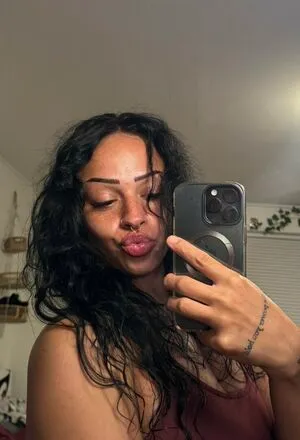 Kingandrea OnlyFans Leaked Free Thumbnail Picture - #J5tIdKLcuZ