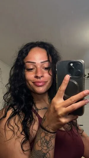 Kingandrea OnlyFans Leaked Free Thumbnail Picture - #Ji3lc6tFxh