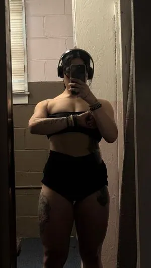 Kingandrea OnlyFans Leaked Free Thumbnail Picture - #JoSRvPbCzO