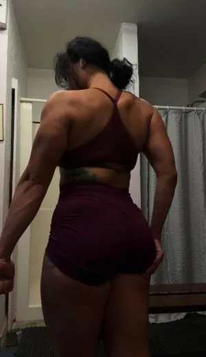 Kingandrea OnlyFans Leaked Free Thumbnail Picture - #Jq4g1rMYb5