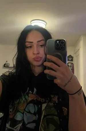 Kingandrea OnlyFans Leaked Free Thumbnail Picture - #K0VkZ8g0lD