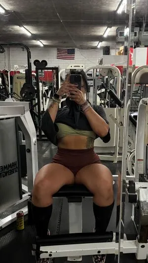 Kingandrea OnlyFans Leaked Free Thumbnail Picture - #L3SEgv7Rer