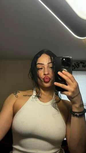 Kingandrea OnlyFans Leaked Free Thumbnail Picture - #L7zo10eZ8b