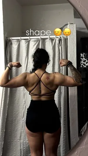 Kingandrea OnlyFans Leaked Free Thumbnail Picture - #M4KGcgmjdF