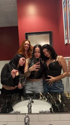 Kingandrea OnlyFans Leaked Free Thumbnail Picture - #Mi8anEvpDm