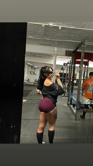 Kingandrea OnlyFans Leaked Free Thumbnail Picture - #MqIrM3kA3R