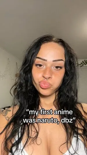 Kingandrea OnlyFans Leaked Free Thumbnail Picture - #N5TNav3vee