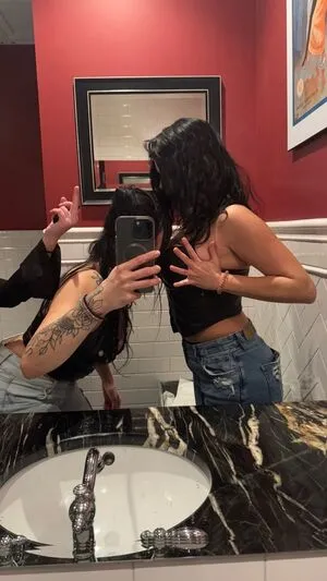 Kingandrea OnlyFans Leaked Free Thumbnail Picture - #N78NCaWGo1