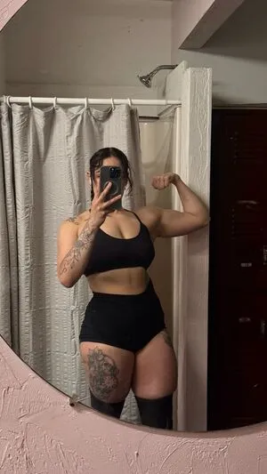 Kingandrea OnlyFans Leaked Free Thumbnail Picture - #NZUrD2lwIq