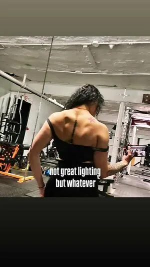 Kingandrea OnlyFans Leaked Free Thumbnail Picture - #OFwV6Lw4jp