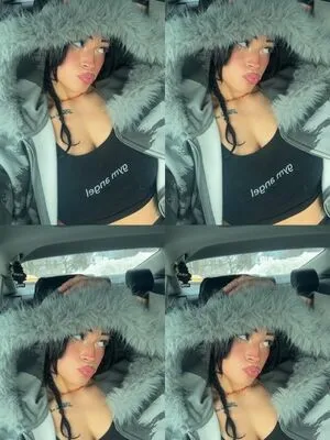 Kingandrea OnlyFans Leaked Free Thumbnail Picture - #OT6jwjB1kc