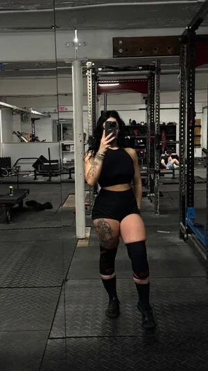 Kingandrea OnlyFans Leaked Free Thumbnail Picture - #P1jg3YijvF