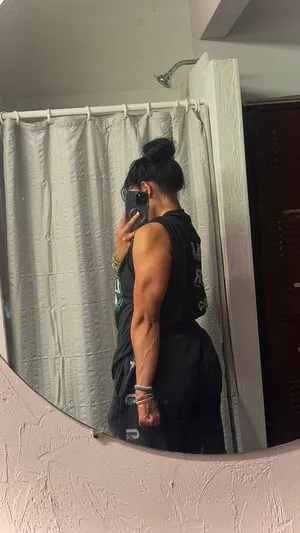 Kingandrea OnlyFans Leaked Free Thumbnail Picture - #PCtzoqyZ6u