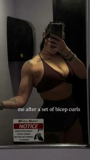 Kingandrea OnlyFans Leaked Free Thumbnail Picture - #Pti719og3I