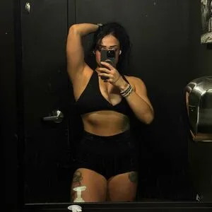 Kingandrea OnlyFans Leaked Free Thumbnail Picture - #PvkAD3mOlJ