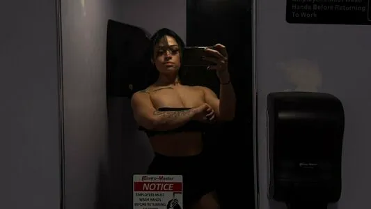 Kingandrea OnlyFans Leaked Free Thumbnail Picture - #Q0cRHMz9aE