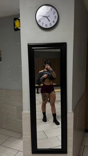 Kingandrea OnlyFans Leaked Free Thumbnail Picture - #Q1lp23DRjf