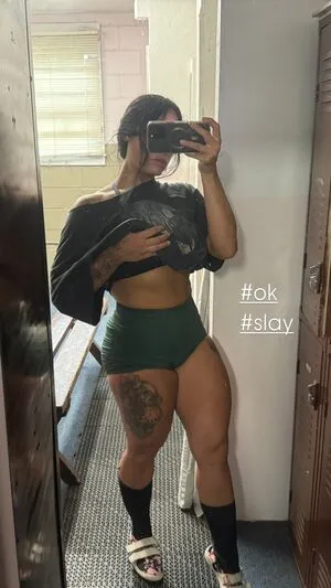 Kingandrea OnlyFans Leaked Free Thumbnail Picture - #QP6vMMmHPf