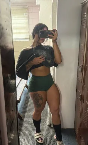 Kingandrea OnlyFans Leaked Free Thumbnail Picture - #RALX7RQC2f