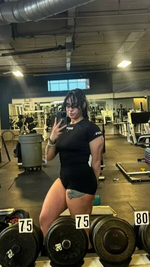 Kingandrea OnlyFans Leaked Free Thumbnail Picture - #Rz66HH5AGx