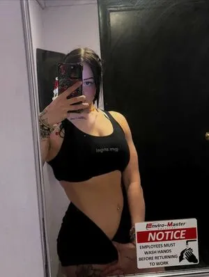 Kingandrea OnlyFans Leaked Free Thumbnail Picture - #S17Y4PJSSq