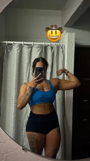 Kingandrea OnlyFans Leaked Free Thumbnail Picture - #SBoVpyp9sc