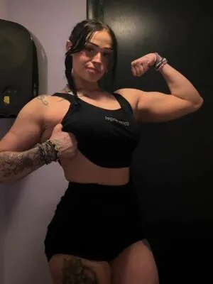 Kingandrea OnlyFans Leaked Free Thumbnail Picture - #SJdWMRIIdi